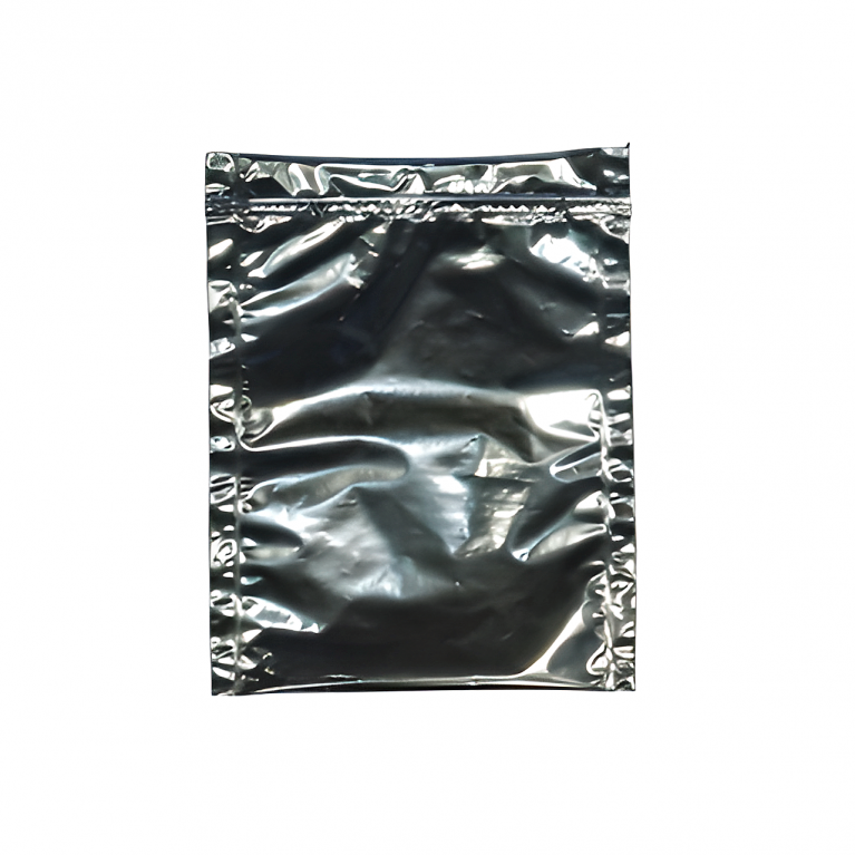 Термопакет Холодок 300*230 мм №1