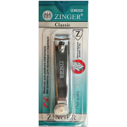 Зингер Книпсер для ногтей большой SLN-604