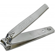 Зингер Книпсер для ногтей малый SLN-603