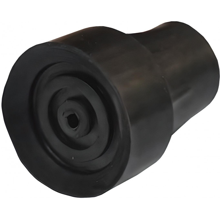 Крейт Наконечник для тростей, костылей, ходунков, НК-19