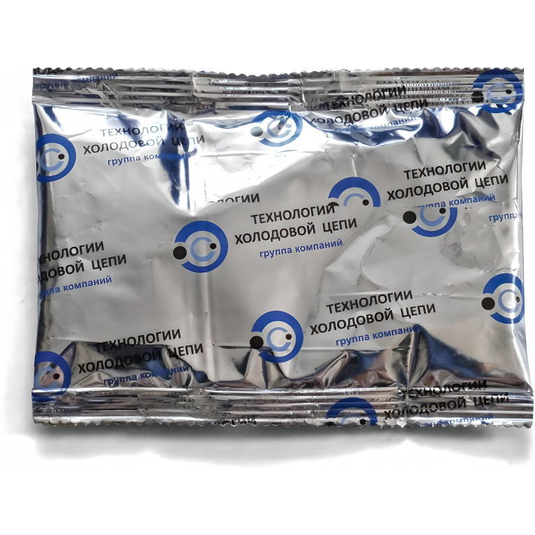 Хладоэлемент Холодок М-100 №1