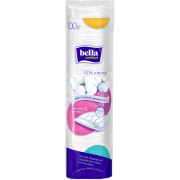 Ватные диски №100 Ватные диски №100