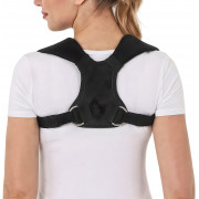 Крейт Реклинатор ортопедический (кольца Дельбе) F-14