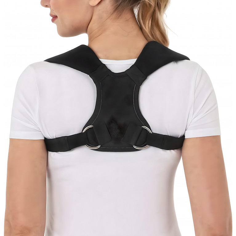 Крейт Реклинатор ортопедический (кольца Дельбе) F-14