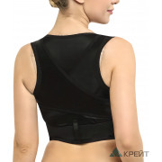 Крейт Реклинатор ортопедический (Корректор осанки) Д-132