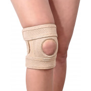 Крейт Бандаж для коленного сустава F-514 