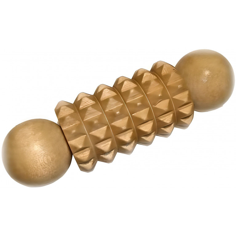 Массажер для кистей рук, МА 5202