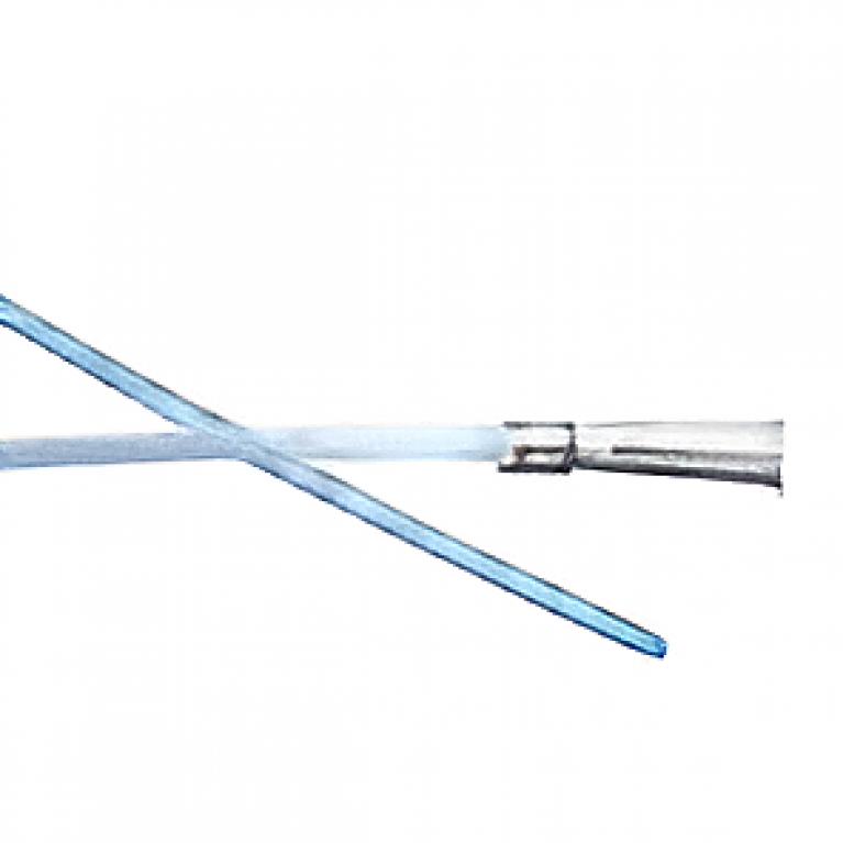 Колопласт Катетер ИзиКет Нелатон мужской CH12 мм (5352) №25