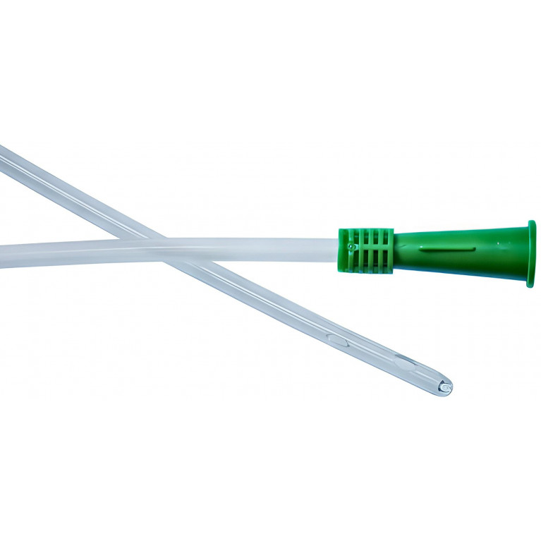 Колопласт Катетер ИзиКет Нелатон мужской CH14 мм (5354) №25