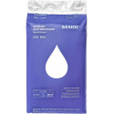 BESIDE Пеленки впитывающие BED MAX 60x90см (28706) №5 Шандон Хенфа Хайдженик Продактс (Китай)