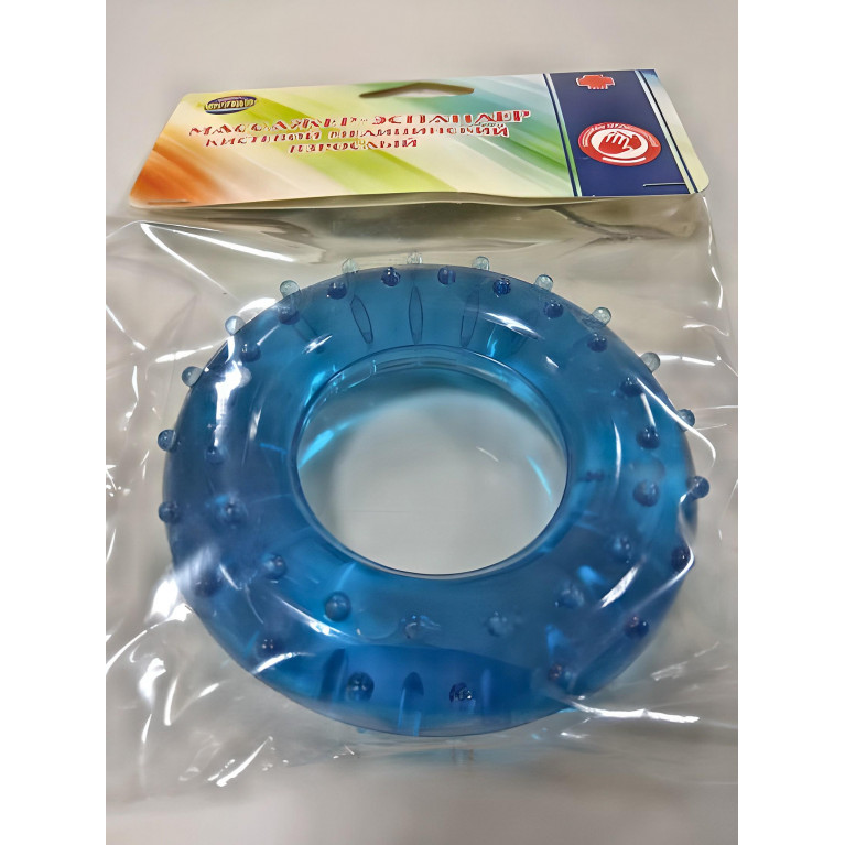 Эспандер взрослый