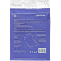 BESIDE Пеленки впитывающие BED MAX 80x90см (28709) №5 Шандон Хенфа Хайдженик Продактс (Китай)