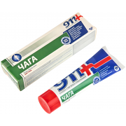 911 Гель-Бальзам для суставов Чага 100 мл