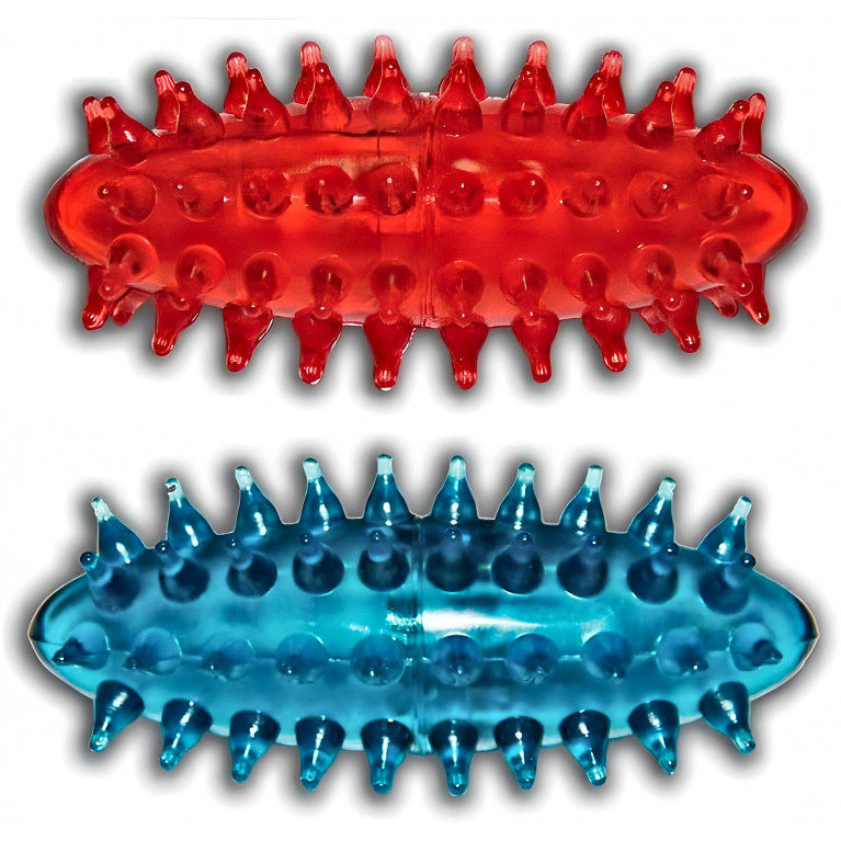 Массажер Чудо-валик мини