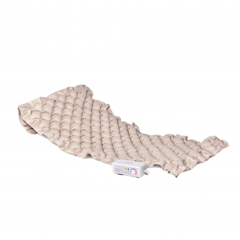 Армед Матрас противопролежневый DGC001-1 ячеистый без статика (компрессор тип G)