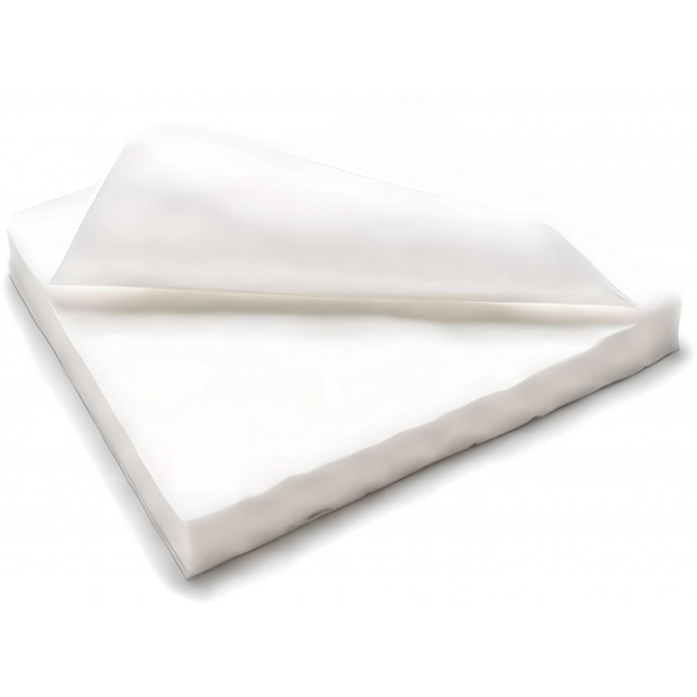 Салфетки спанлейс Классик 18х20 см №100