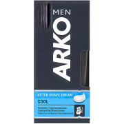 Крем после бритья ARKO MEN Cool 50г