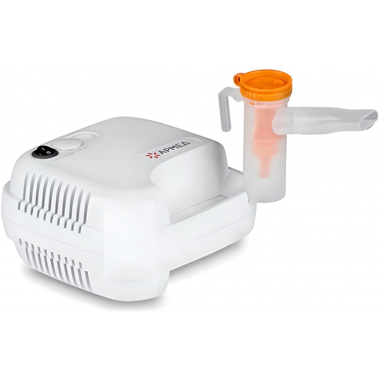 Армед Небулайзер (ингалятор) компрессорный 403D