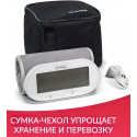 Армед Тонометр автоматический YE630AR на плечо (22-32см) голосовое сопровождение Джангсу Юю Медикал Эквипмент (Jiangsu Yuyue Medical Equipmen) (КНР)