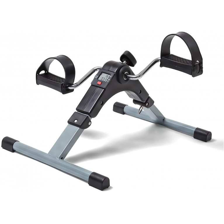 Армед Велотренажер BYS-088B