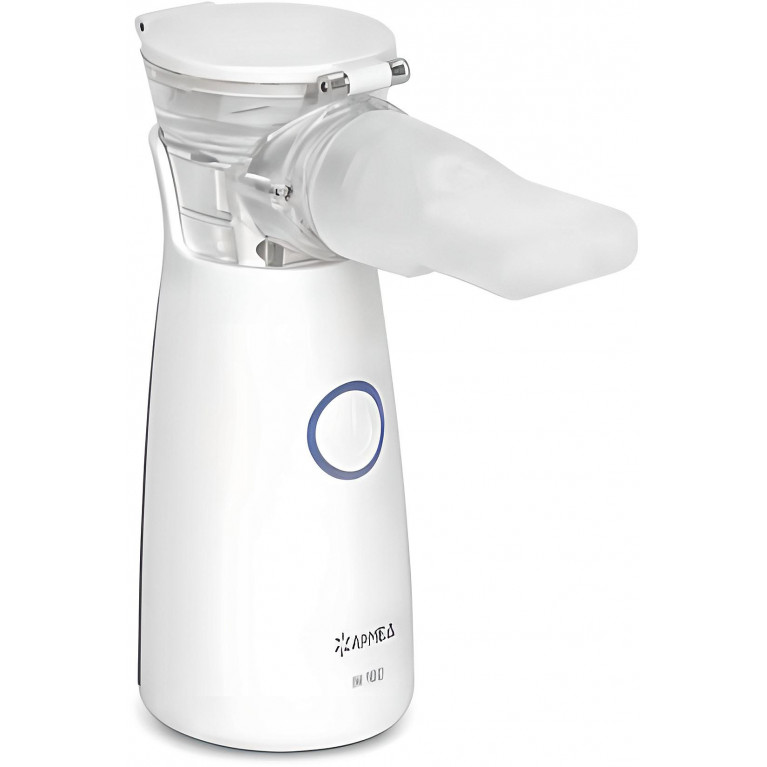 Армед МЭШ-Небулайзер (ингалятор) ультразвуковой М102