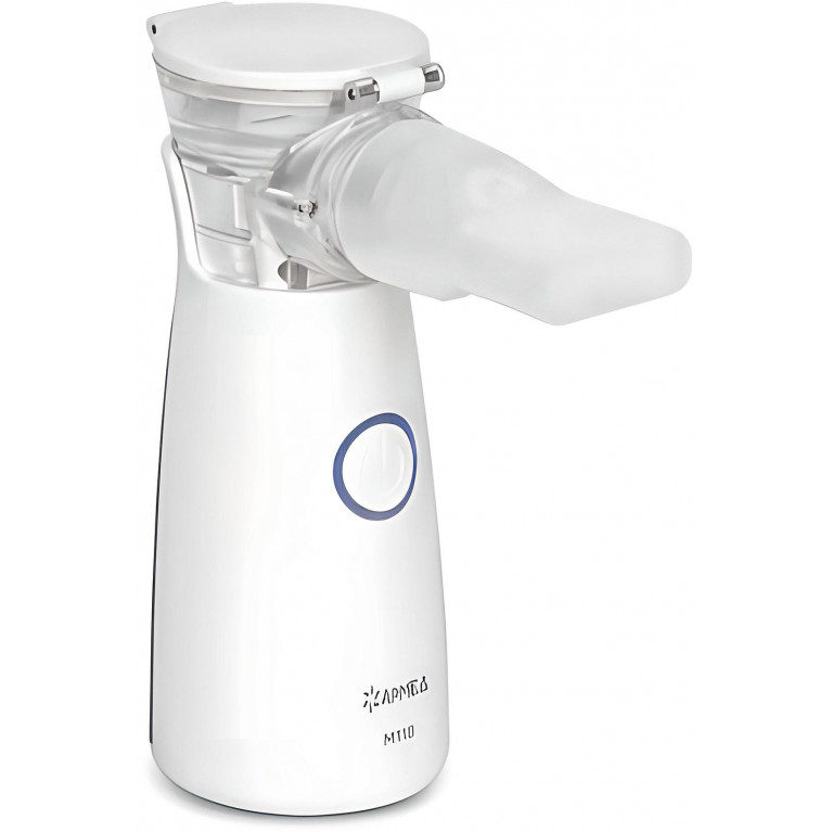 Армед МЭШ-Небулайзер (ингалятор) ультразвуковой М118 