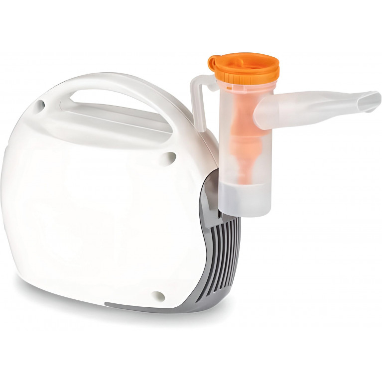 Армед Небулайзер (ингалятор) 403Т