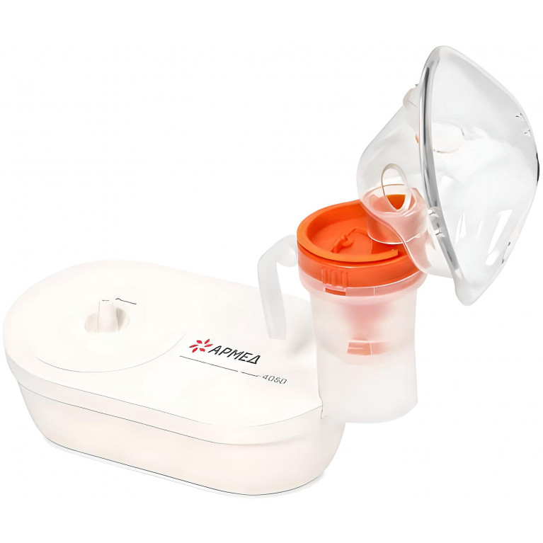 Армед Небулайзер (ингалятор) 405B