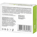 Асептисорб-Д Сорбент дренирующий полимерный стер пор 1 г №5 Асептика М.К. ООО (Россия)