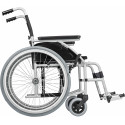 Инвалидная коляска Ortonica Base Lite 150 (Ортоника) А Энд Ай Индастриз Лтд Шуньдэ Фошань (Китай)