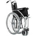 Инвалидная коляска Ortonica Base Lite 150 (Ортоника) А Энд Ай Индастриз Лтд Шуньдэ Фошань (Китай)