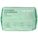 BESIDE Прокладки урологические Maxi 360мм (26438) №15 Шандон Хенфа Хайдженик Продактс (Китай)