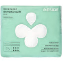 BESIDE Прокладки урологические Plus 420мм (26439) №15 Шандон Хенфа Хайдженик Продактс (Китай)