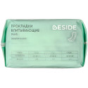 BESIDE Прокладки урологические Plus 420мм (26439) №15 Шандон Хенфа Хайдженик Продактс (Китай)