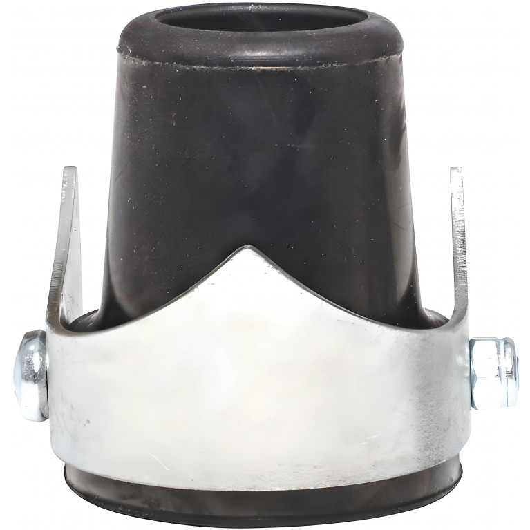 Крейт Наконечник для тростей и костылей, СТ-Н-22-02 (с УПС)/ ТНТ-9451-001.02СБ