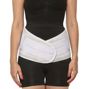 Крейт Бандаж при опущении внутренних органов Б-620