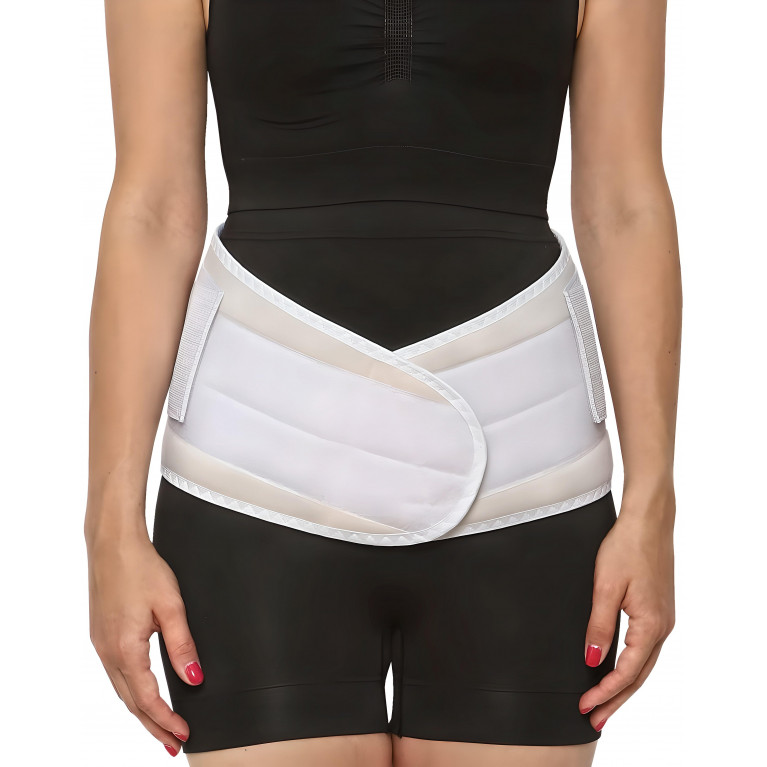 Крейт Бандаж при опущении внутренних органов Б-620