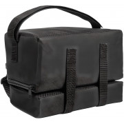 Детская подставка-подушка для ног Ortonica (Ортоника)