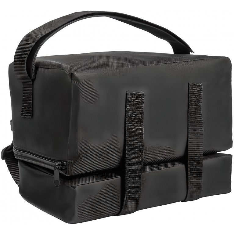 Детская подставка-подушка для ног Ortonica (Ортоника)