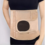 ТЗ Бандаж послеоперационный при стомах HT-O-024СТ 