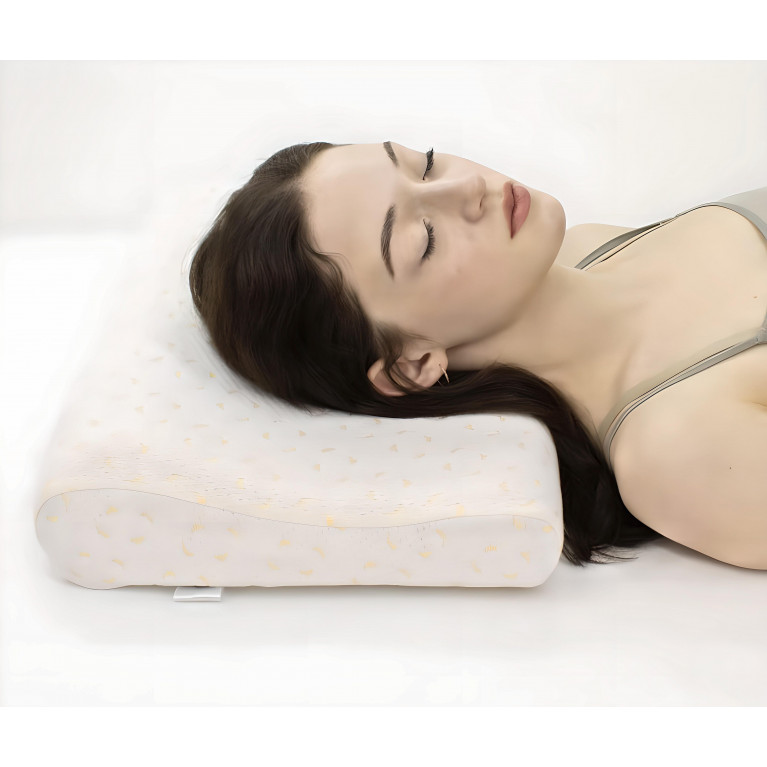 ТЗ Подушка ортопедическая для подростков НТ-ПС-06