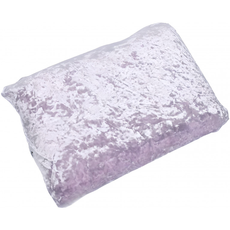 ТЗ Подушка ортопедическая для взрослых НТ-ПС-08 Размер:59*39*13