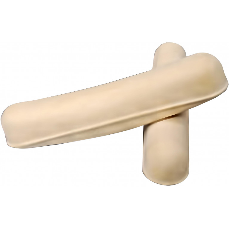 Накладка мягкая на подмышечную часть костылей 10050 для моделей Barry 10021,10022,10023