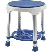 Barry Стул для ванны 10502 