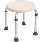 Barry Стул для ванны 10566 