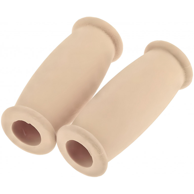 Накладка мягкая на кистевую часть костылей 10060 для моделей Barry 10021,10022,10023