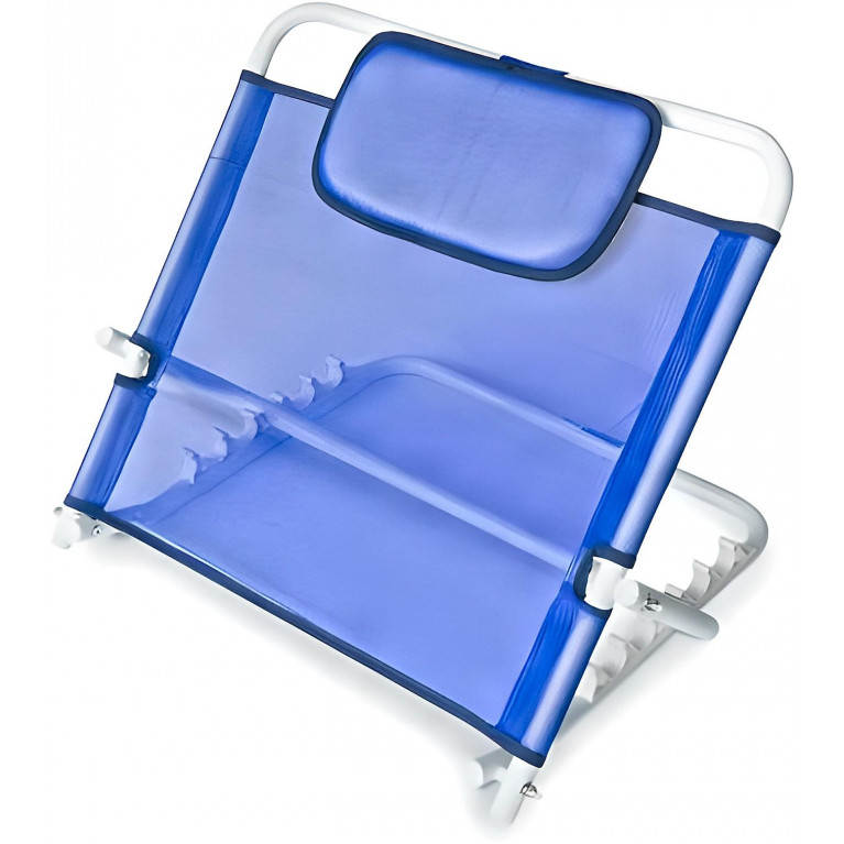 Barry Регулируемая опора под спину Barry Base