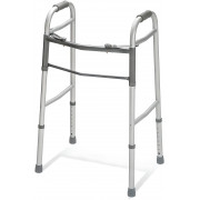 Barry ходунки-роллаторы 10185 - BA (до 225 кг) 