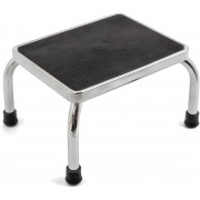 Barry Ступенька без ручки 10222 