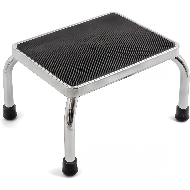 Barry Ступенька без ручки 10222 